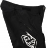 Pantalon Troy Lee Designs - Sprint Youth