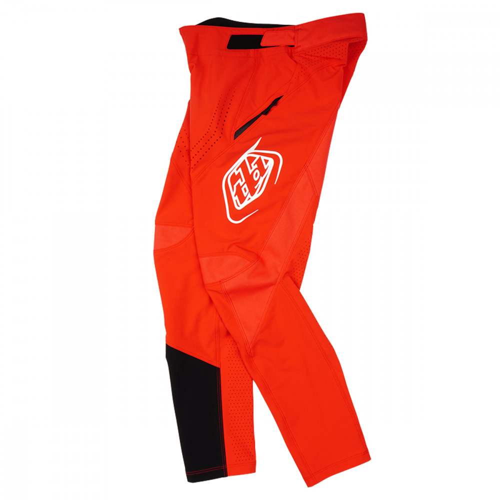 Pantalon Troy Lee Designs - Sprint Youth