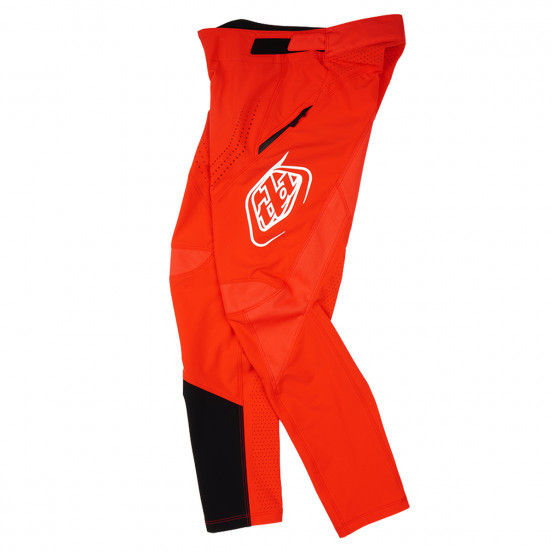 Pantalon Troy Lee Designs - Sprint Youth