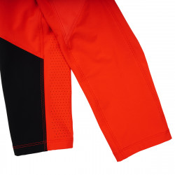 Pantalon Troy Lee Designs - Sprint Youth