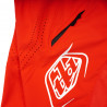 Pantalon Troy Lee Designs - Sprint Youth