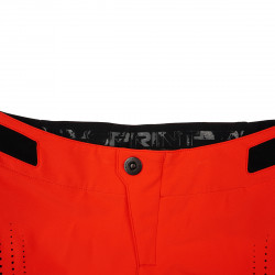 Pantalon Troy Lee Designs - Sprint Youth