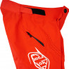 Pantalon Troy Lee Designs - Sprint Youth