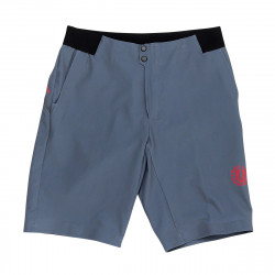 Short Troy Lee Designs - Flowline Superlyte