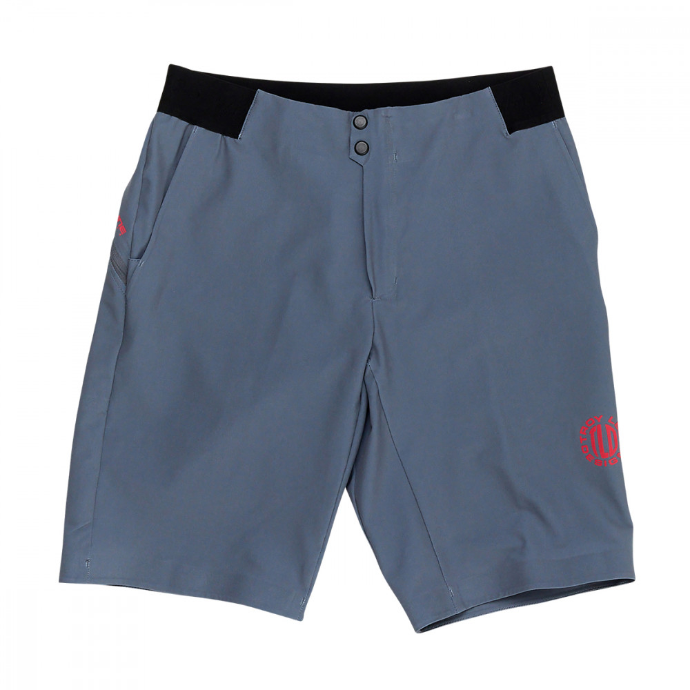 Short Troy Lee Designs - Flowline Superlyte