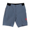 Short Troy Lee Designs - Flowline Superlyte