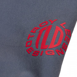 Short Troy Lee Designs - Flowline Superlyte