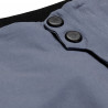 Short Troy Lee Designs - Flowline Superlyte