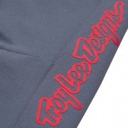 Short Troy Lee Designs - Flowline Superlyte