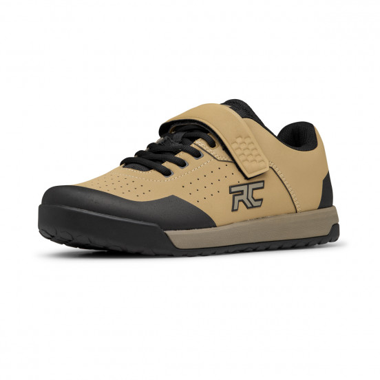 Chaussure RIDE CONCEPTS - Hellion Clip