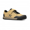 Chaussure RIDE CONCEPTS - Hellion Clip