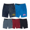 Short Troy Lee Designs - Skyline Trail