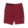 Short Troy Lee Designs - Skyline Trail avec sous-short