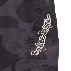 Short Troy Lee Designs - Skyline avec sous-short
