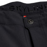 Short Troy Lee Designs - Skyline avec sous-short