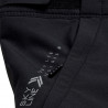 Short Troy Lee Designs - Skyline avec sous-short