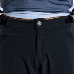 Short Troy Lee Designs - Skyline avec sous-short