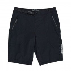 Short Troy Lee Designs - Skyline avec sous-short