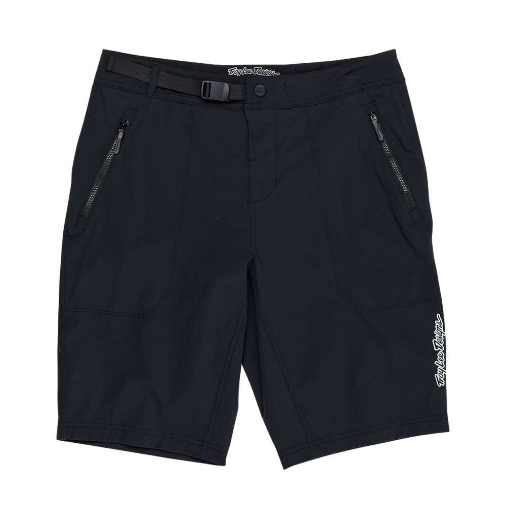 Short Troy Lee Designs - Skyline avec sous-short