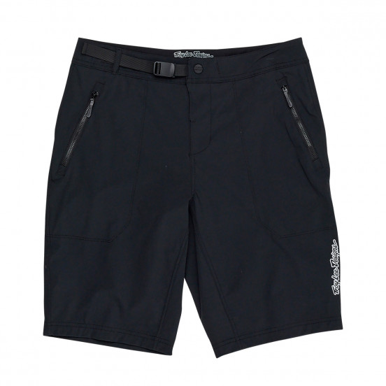Short Troy Lee Designs - Skyline avec sous-short