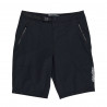 Short Troy Lee Designs - Skyline avec sous-short