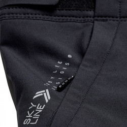 Short Troy Lee Designs - Skyline