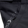 Short Troy Lee Designs - Skyline