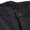 Short Troy Lee Designs - Skyline