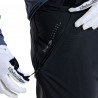 Short Troy Lee Designs - Skyline