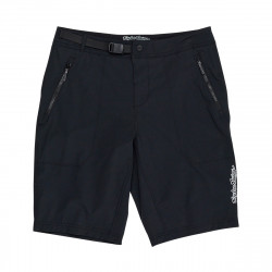 Short Troy Lee Designs - Skyline Trail Youth