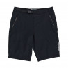 Short Troy Lee Designs - Skyline Trail Youth