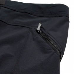 Short Troy Lee Designs - Skyline Trail Youth