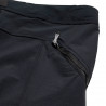 Short Troy Lee Designs - Skyline Trail Youth