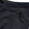Short Troy Lee Designs - Skyline Trail Youth
