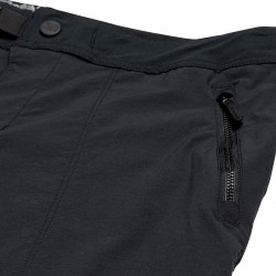 Short Troy Lee Designs - Skyline Trail Youth