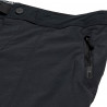 Short Troy Lee Designs - Skyline Trail Youth