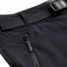 Short Troy Lee Designs - Skyline Trail Youth