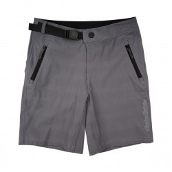 Short Troy Lee Designs - Skyline Trail Youth
