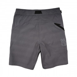 Short Troy Lee Designs - Skyline Trail Youth