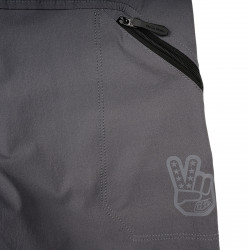 Short Troy Lee Designs - Skyline Trail Youth