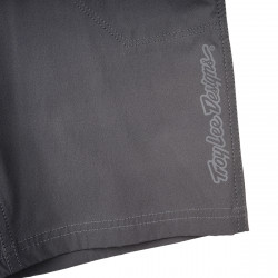 Short Troy Lee Designs - Skyline Trail Youth
