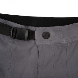 Short Troy Lee Designs - Skyline Trail Youth