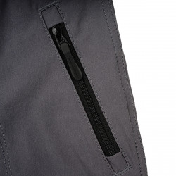 Short Troy Lee Designs - Skyline Trail Youth