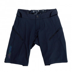 Short Troy Lee Designs - Lilium women avec sous-short