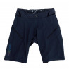 Short Troy Lee Designs - Lilium women avec sous-short