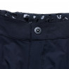 Short Troy Lee Designs - Lilium women avec sous-short
