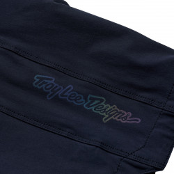 Short Troy Lee Designs - Lilium women avec sous-short