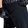 Short Troy Lee Designs - Lilium women avec sous-short
