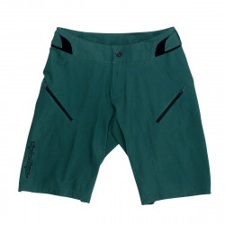 Short Troy Lee Designs - Lilium women avec sous-short