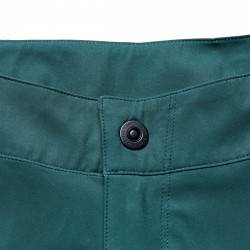 Short Troy Lee Designs - Lilium women avec sous-short